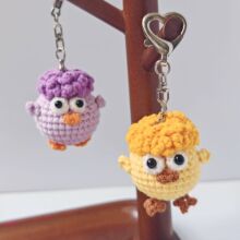 ���ȼ��ֹ�ë���������uС��� ����耳ג�� �W����������YƷ
