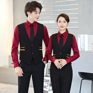 KTV�ưɲ͏d���ՆT������Ů��Ƶ�ǰ̨�����b�I�R�����b�Ʒ�