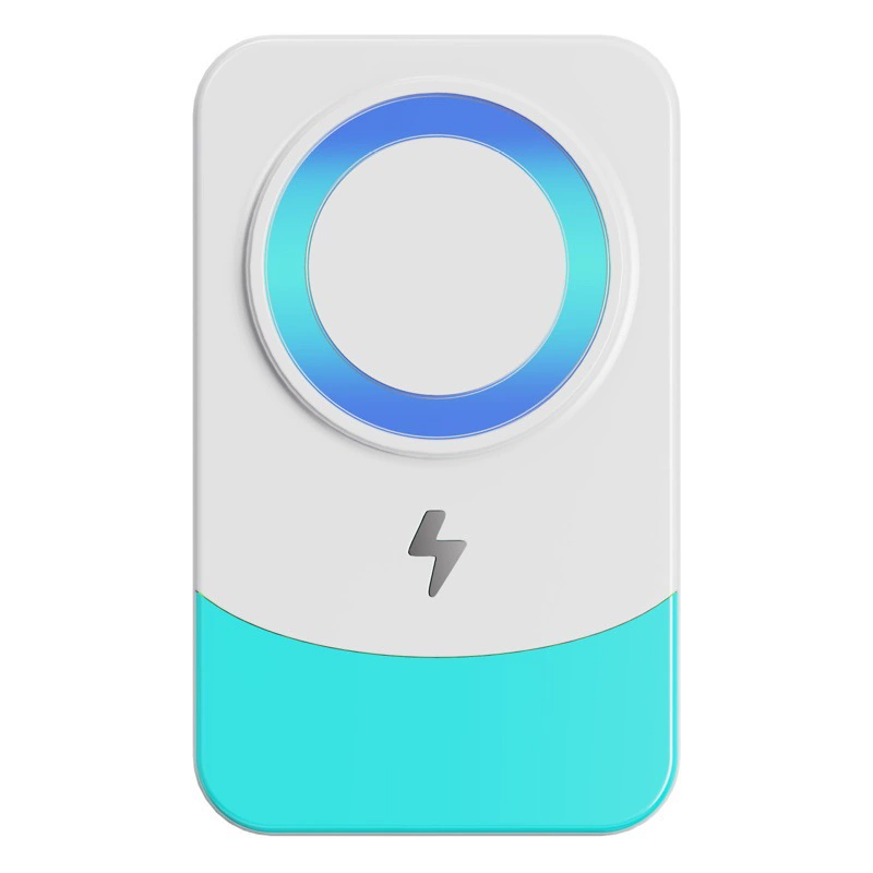 Ультраинтеллектуальное ультразвуковое средство от насекомых, от мышей, от комаров, бытовое средство от комаров, уничтожитель насекомых, уничтожитель комаров, трансграничные поставки, профилактика комаров