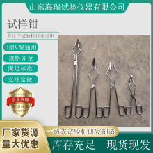 �_��ԇ�C�͜ز���� �_��ԇ��V��U��ȱ�ڊA�Q ԇ���Q��