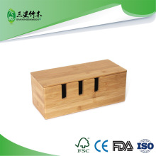 �S�Ҷ������Ʋ往���ռ{�Д����������Դ��������������ľ������