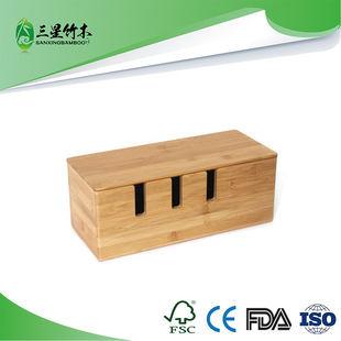 �S�Ҷ������Ʋ往���ռ{�Д����������Դ��������������ľ������