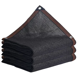 其他塑料网;遮阳网;防雨布