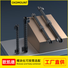 OKD�B�ӗU1Ӣ�����^�m�� �p�P�����D�{�� ����s̼�w�S֧���B�U