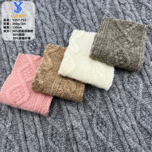 ��������]�d��ë�黨ë������ ��ů�������뻨ë��ë��������