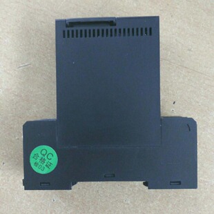 RZG-3100S Current Signal ISolator (one in Two Out) RZG-3100H Input and Output 4-20MA