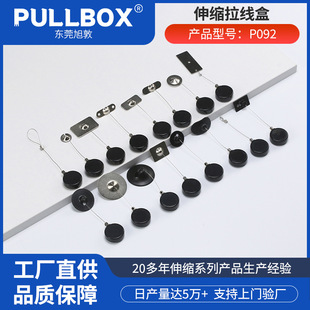 ���u�錚���I������ ��ָ�P���I� �Ԅ���s���K�ָ�형����M���