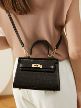 ����2025�ﶬ�¿����Ů��б���p�������{�~�y�P����ţƤС��