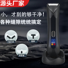 �羳늄��wë�޼���ȫ����ˮ���l��ë��ë����Ůʿ˽���ë��ë��