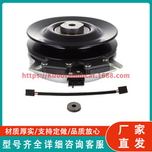 �m��� WARNER 5219-119 ��ݙC�� PTO �x����