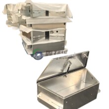 XƤ܇䶨 ܇ռ{ XϽp׃ΏS҃