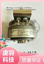 批发议价现货德国进口SEW编码器ES7C，堡盟OG73UN1024欢迎咨议价