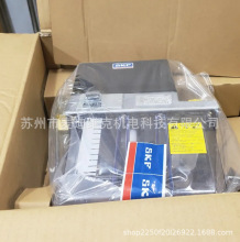 VOGELBƷMKU1-KW3-20003J̖ͱ ϡͻ