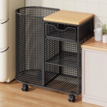 �N�������С��܇��ؼ��ÿ��ƄӶ��ӻ@�Ӷ๦�ܷŹ��߳����ռ{��