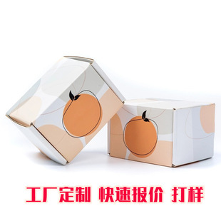 ����ˮ�����b����֦����w��������������н��Ӽ��а��b�羳����