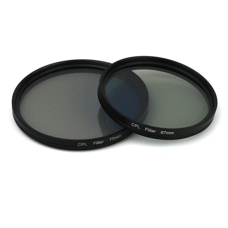 Mobile phone, retroreflective lens, (Physicals), 52mm, 67, 67mm