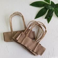 �S��ֱ�����켈�KţƤ���K�����K�A�K5����b��Ʒ���b�����K