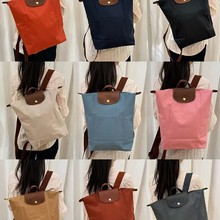 ��������p�������̖�����ۯB��ˮ������������Ӱ���Ůͨ�ڕ���