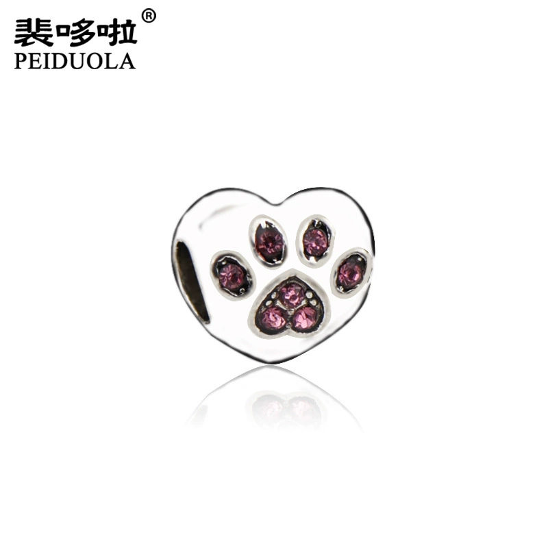 Аксессуары, металлические аксессуары, многоцветные бусины, Aliexpress, оптовая