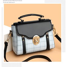 б����ٴ�r������Ҹ�μ�����L����p��Ůʿ����Ů���p��Ů��