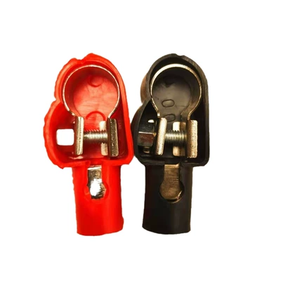 tinned Chuck stamping Chuck, Power supply, ignition system accessories
