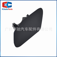 51117347931����ǰ��������ϴ�������ñ�����ڱ���X3 LCI F25