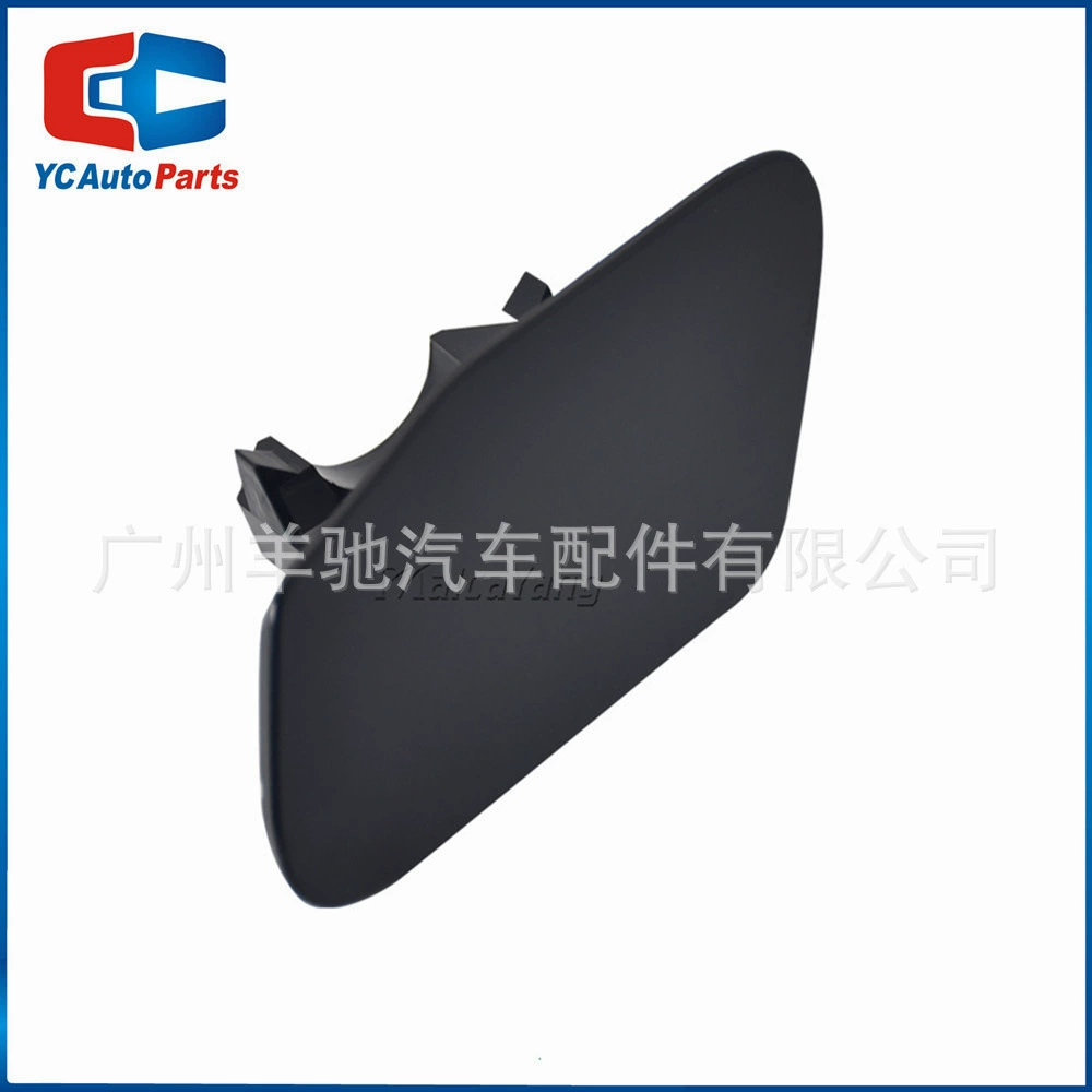 51117347931 крышка форсунки левой боковой омывателя фары автомобиля для BMW X3 LCI F25