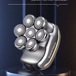 �羳7900����^���l���b������ʿ�ߵ��^늄���횵����ʽ�κ���