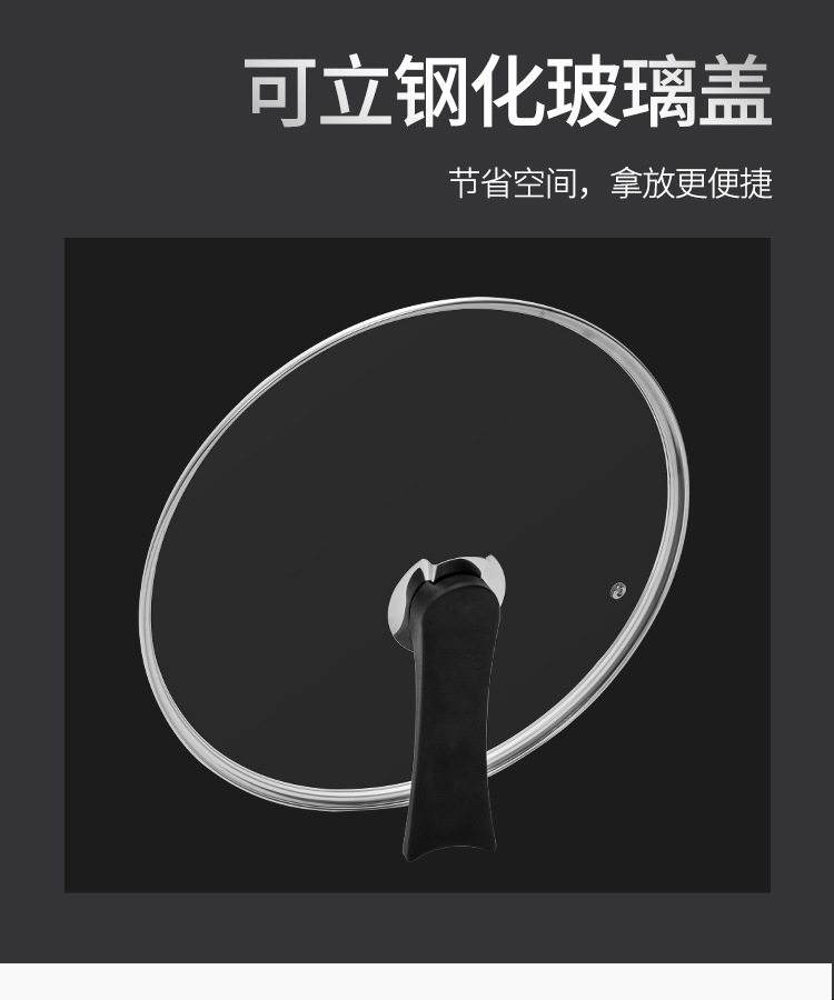 納什32_16.jpg