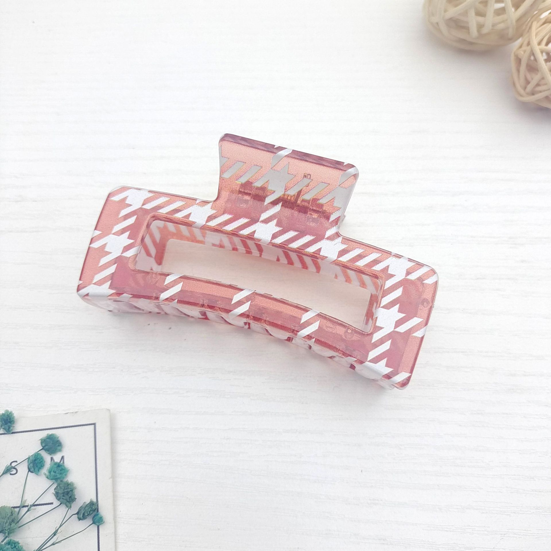 9fd8419bf406380849fc09ab8d9a34