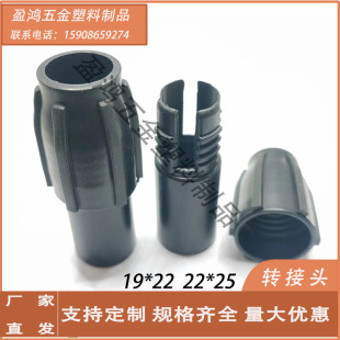 �S��ֱ�N��s�U�����D���^ ���¼��ϰ���� ��s�U֧�ܶ�λ���g��