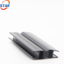 ��ɽԊ�_�lԡ�l���g�A����180�ȃ����_�����T�����ܷ�l