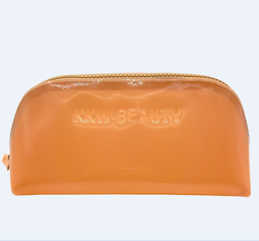 PVCϻױŮʿûױлױƷɰʱлױ