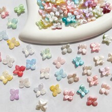 �¿�������ý�˫ɫҹ���п�С��DIY�ŷ�����������Ʒ�������