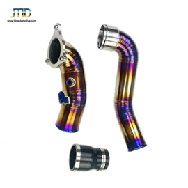 车身及附件;空气滤清器;法兰