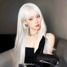 �ٰlŮ�L�l����lolita�f��cos����Ԫ����ɫ��Ȼ����l���ȫ�^��