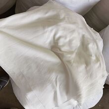 ���C��Ĩ���o�m�鲼Փ�ﲻ��ë���l������ˮ���^��ɫ��׼���l����