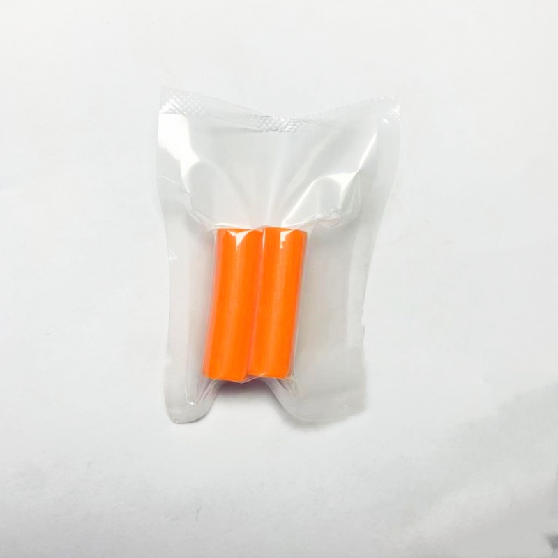 Gomas de mascar de silicona con sabor a fruta, ejercicios de masetero, masticador de dientes, aparatos ortopédicos invisibles, cara