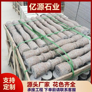 ��ɏ�t�_�R���ڗU�o�ڴ���ʯ�e���̨ʯ�����S������ݷ��ֻ�ƿ��