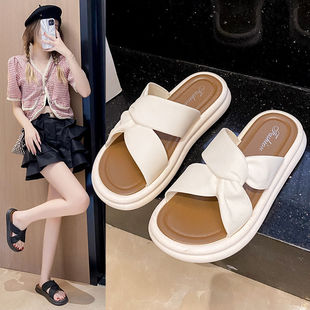 �����ЬŮ��2025�¿��⴩�r�г���������|�ɸ�������������Ь