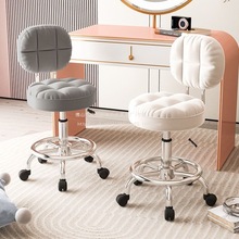 ׿��Ǭ���l������Ժ�δ󹤿���������y���������������D݆��