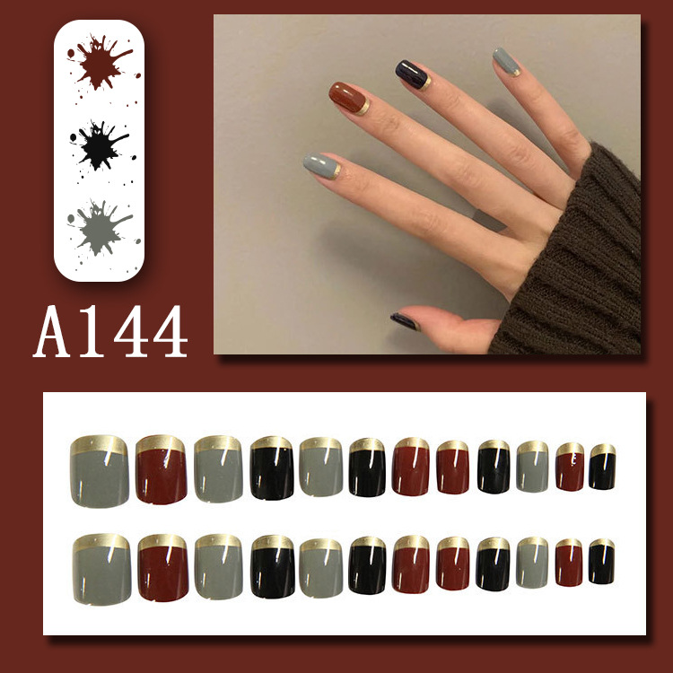A144