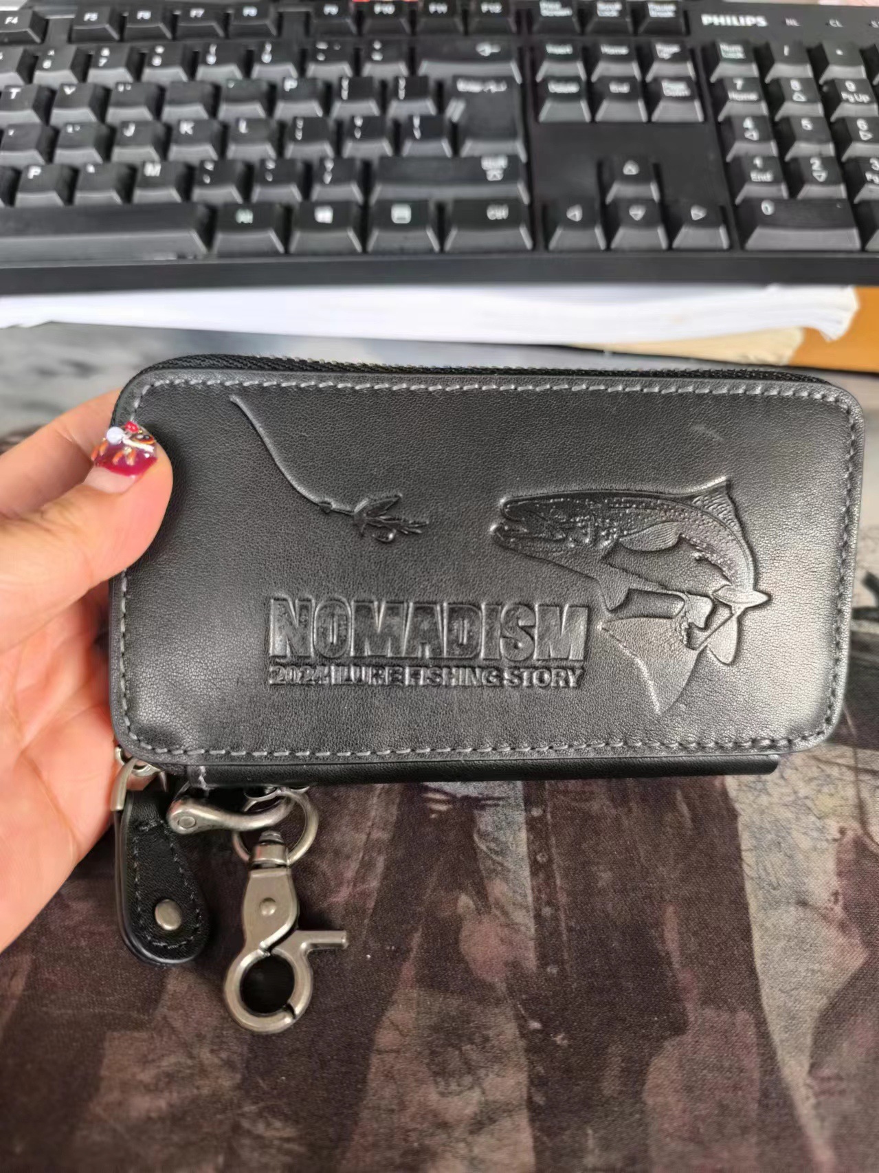 微信图片_20240322094318