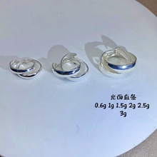 ���y990̩���h���撁����h�r�г��� ��Ʒ�F؛һ�����l