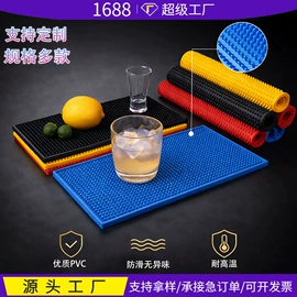 防滑垫;餐垫、杯垫;临时停车牌