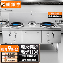 ���R������ȼ����̨ �Vʽ�ͻ�u�t���ͻ��Ϩ���o ʳ��ȼ����