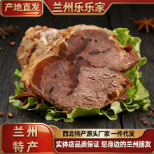 �m����m��ţ������100g��ţ�������uţ����ʳС�Ը��C�خaţ��