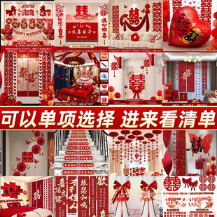 �鷿�������b�з���Y�b��·�Ů�����ҿ͏d�����Y����Ʒ��ȫȫ��