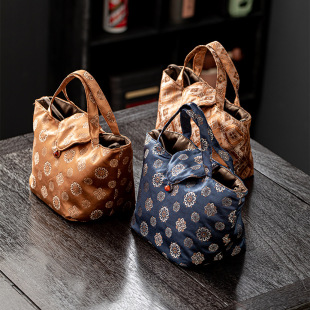 ��ʽ �͹ŶU����\�ɚ��h�h��y�����������ռ{������¶�I�ռ{��