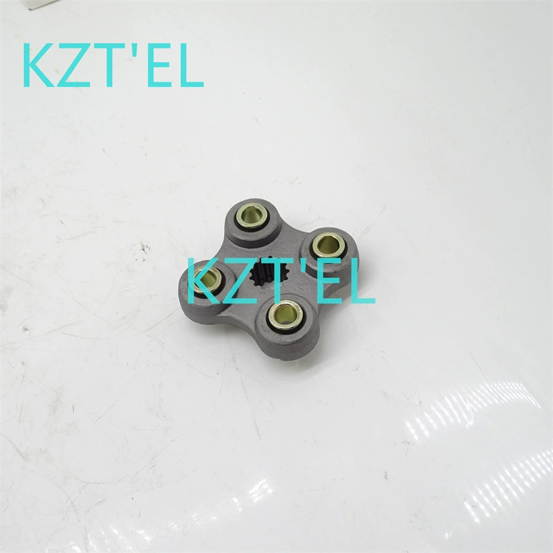 D140524 Гидравлический насос ответвитель производство для 480C 480D 480LL 580B 580C 580D